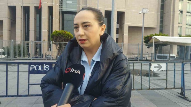 GENÇ KADIN 8 YILDA 33 AMELİYAT OLDU: BAŞARISIZ OPERASYONLAR HAYATINI KABUSA ÇEVİRDİ