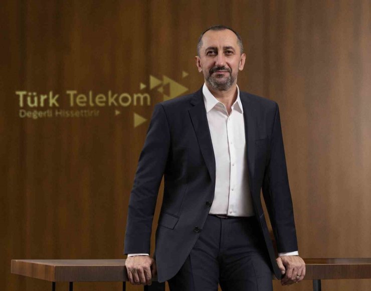 TÜRK TELEKOM’DAN AKM’DE ERİŞİLEBİLİR TİYATRO DENEYİMİ