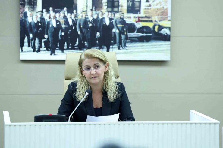 BAKIRKÖY BELEDİYESİ’NDEN 2024 YILINDA EĞİTİM VE SPORA ÖNEMLİ YATIRIMLAR