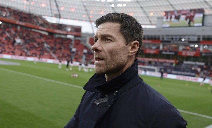 BUNDESLİGA’DA NURİ ŞAHİN İLE XABİ ALONSO KARŞI KARŞIYA