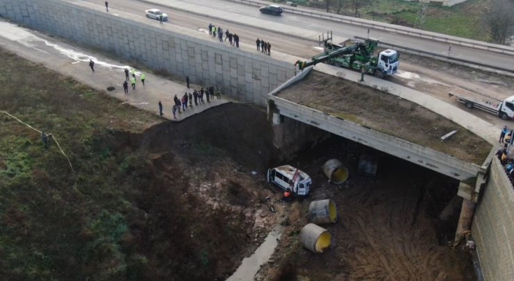 TUZLA’DA İHMALLER ÖLÜM GETİRDİ