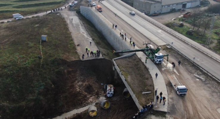 TUZLA’DA İHMALLER ÖLÜM GETİRDİ