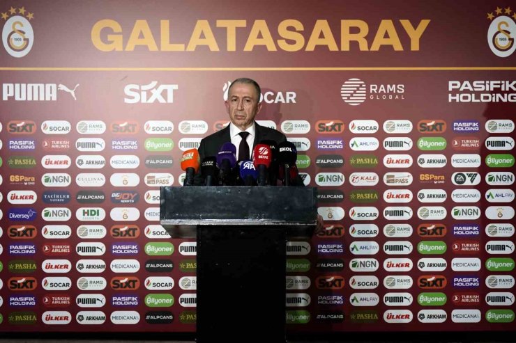 METİN ÖZTÜRK: “YABANCI VAR DA ‘YABANCI’ KALABİLİYOR”