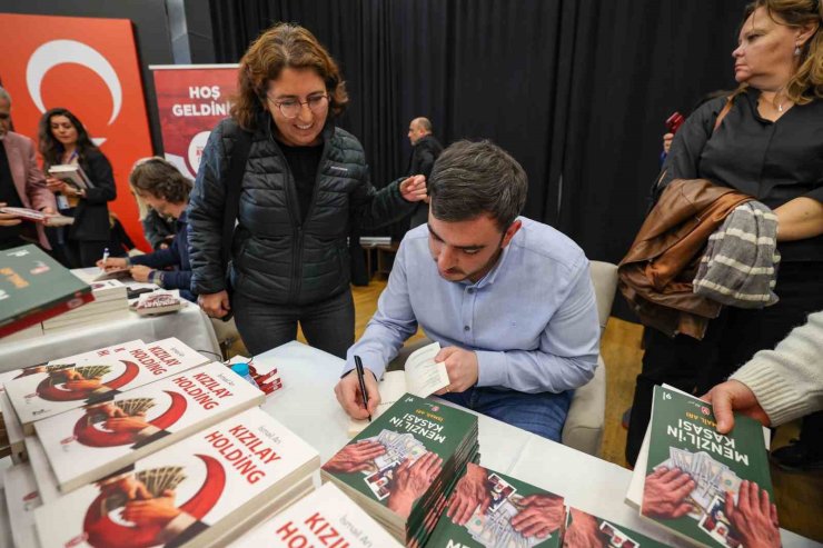 BAKIRKÖY BELEDİYESİ USTA GAZETECİ UĞUR MUMCU’YU ANDI