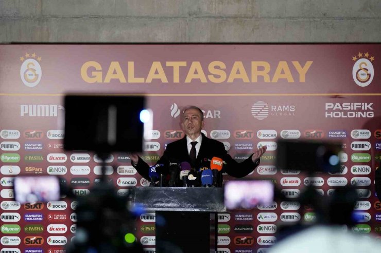 METİN ÖZTÜRK: "TÜRK FUTBOLU ADINA HAZİN BİR AKŞAM"