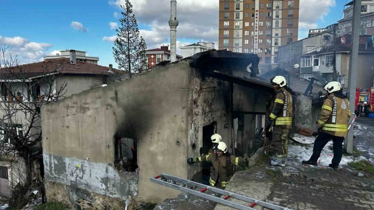 GAZİOSMANPAŞA’DA BOŞ EVLER KUNDAKLANIYOR İDDİASI